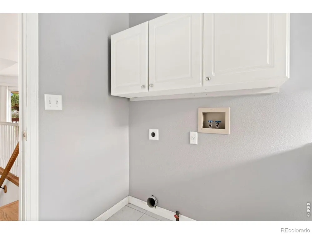 910 7th Place Johnstown, CO 80534