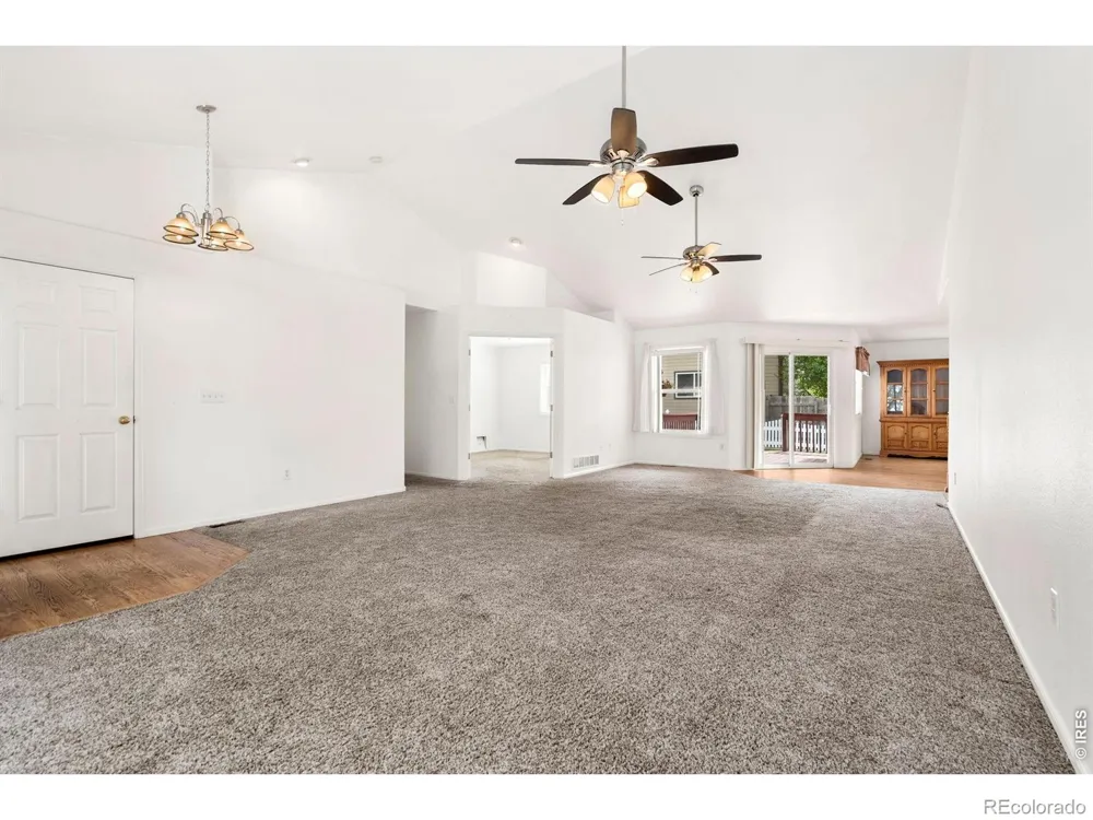 910 7th Place Johnstown, CO 80534