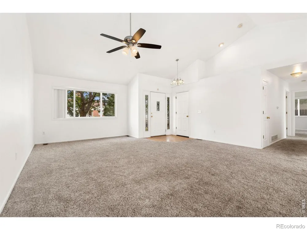 910 7th Place Johnstown, CO 80534