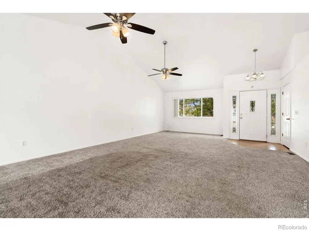 910 7th Place Johnstown, CO 80534