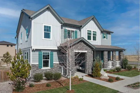20530 E 56th Place