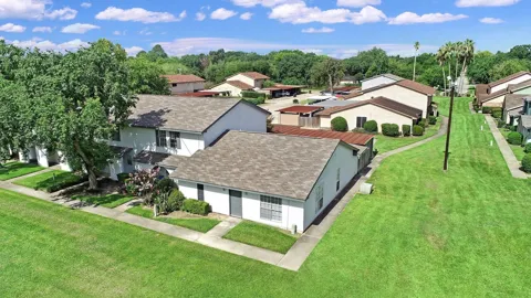 1833 Country Village Boulevard