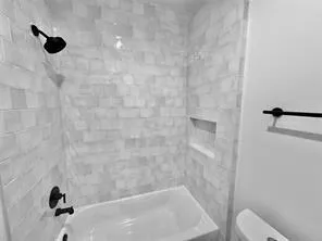 308 E 36th Street Houston, TX 77018