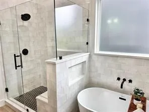 308 E 36th Street Houston, TX 77018
