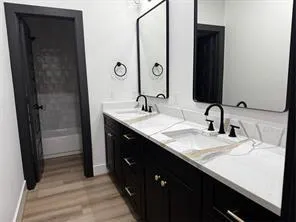 308 E 36th Street Houston, TX 77018