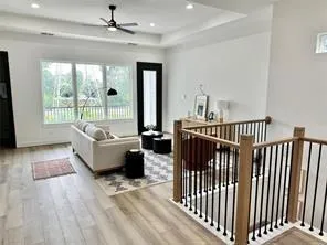 308 E 36th Street Houston, TX 77018