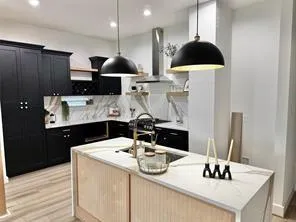 308 E 36th Street Houston, TX 77018