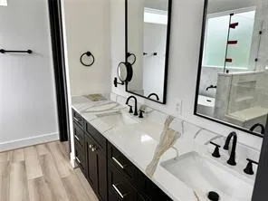 308 E 36th Street Houston, TX 77018