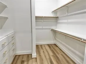 308 E 36th Street Houston, TX 77018