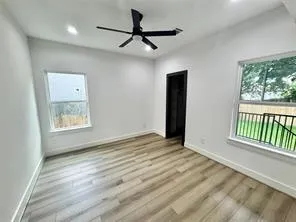 308 E 36th Street Houston, TX 77018