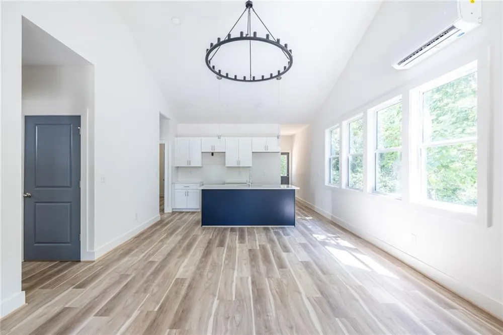 2188 Bicknell Street NW Atlanta, GA 30315