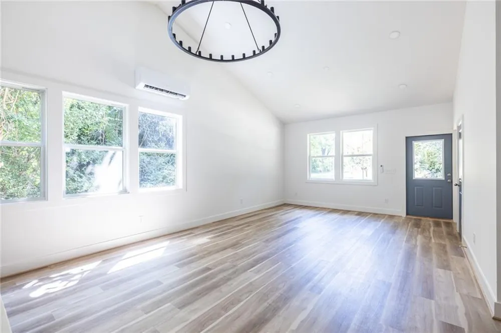 2188 Bicknell Street NW Atlanta, GA 30315