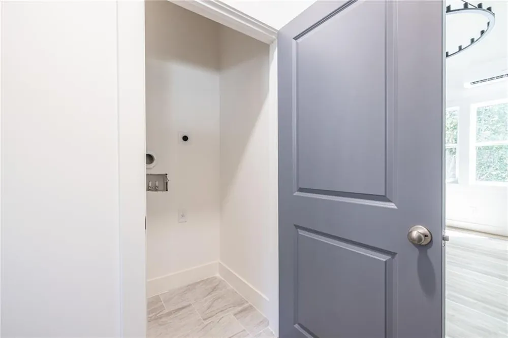 2188 Bicknell Street NW Atlanta, GA 30315