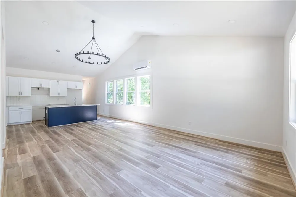 2188 Bicknell Street NW Atlanta, GA 30315