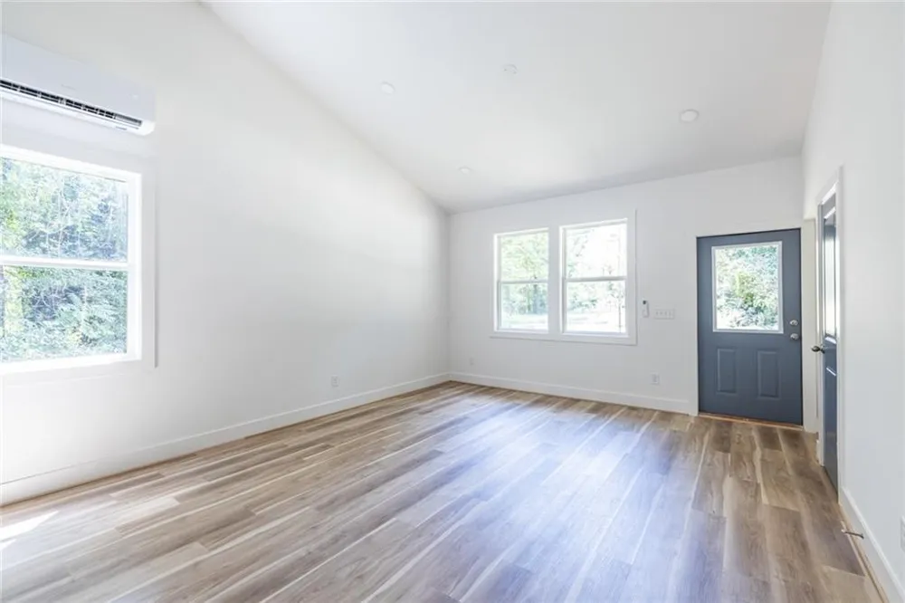 2188 Bicknell Street NW Atlanta, GA 30315