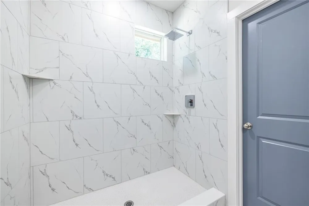2188 Bicknell Street NW Atlanta, GA 30315