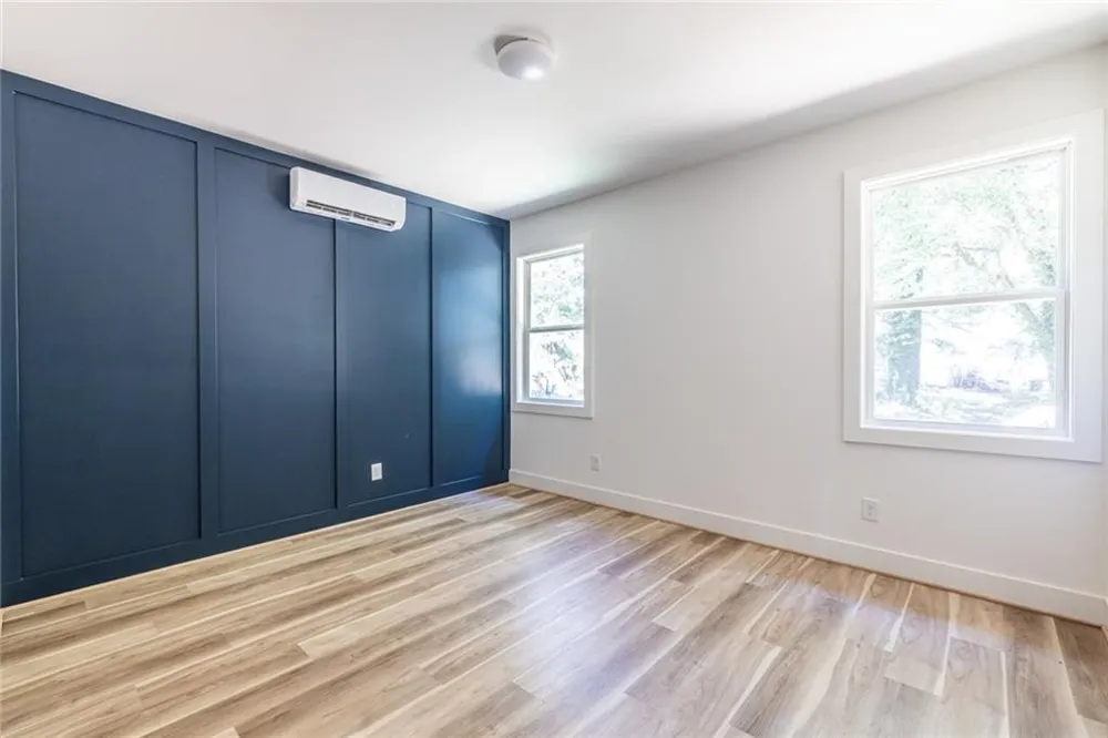 2188 Bicknell Street NW Atlanta, GA 30315