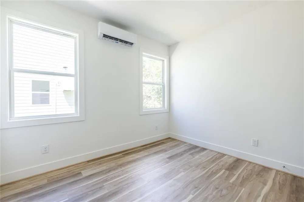 2188 Bicknell Street NW Atlanta, GA 30315