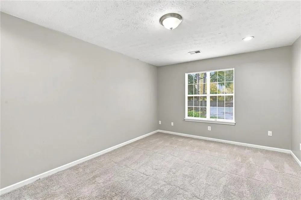 5557 Clover Rise Lane Norcross, GA 30093