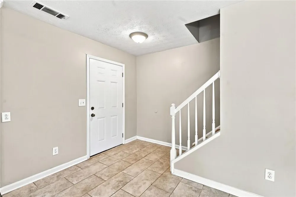 5557 Clover Rise Lane Norcross, GA 30093