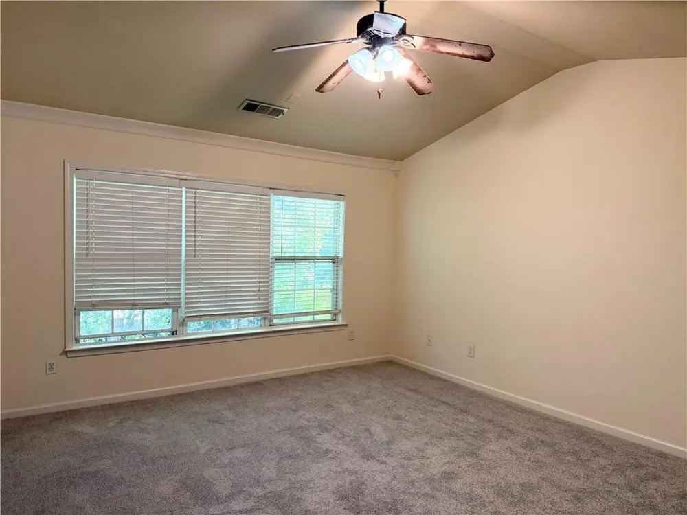 6460 Whirlaway Drive Cumming, GA 30040