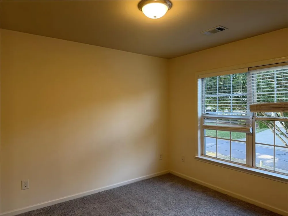 6460 Whirlaway Drive Cumming, GA 30040