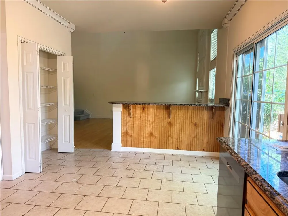 6460 Whirlaway Drive Cumming, GA 30040