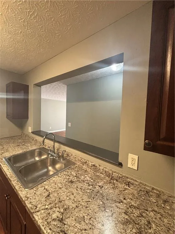 3101 Par Three Way Lithonia, GA 30038