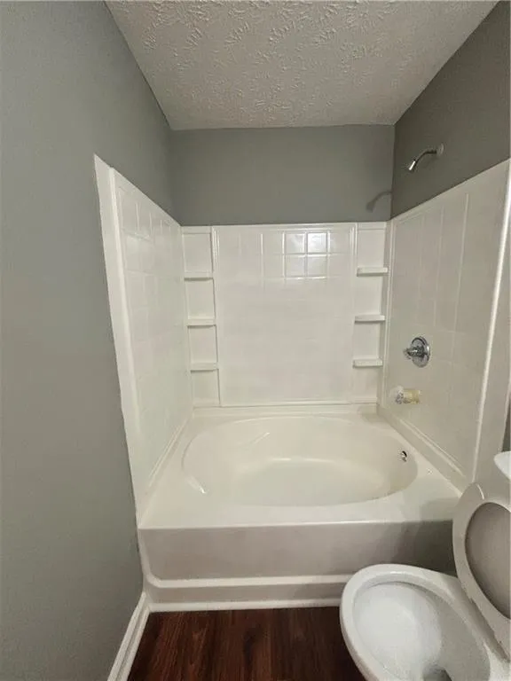 3101 Par Three Way Lithonia, GA 30038