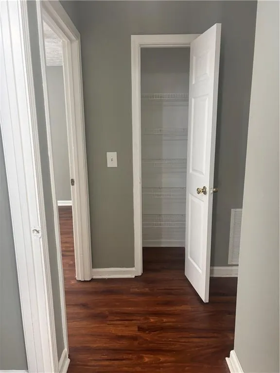 3101 Par Three Way Lithonia, GA 30038