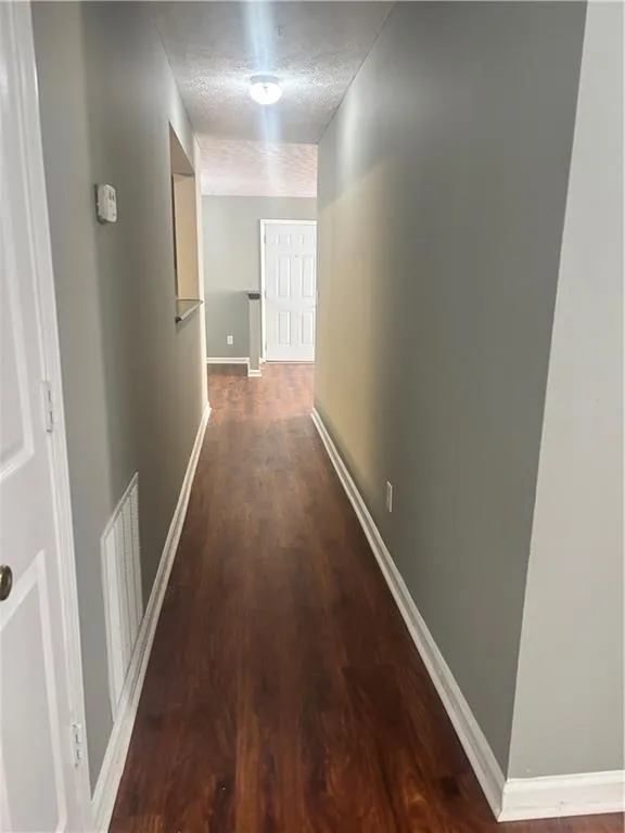 3101 Par Three Way Lithonia, GA 30038