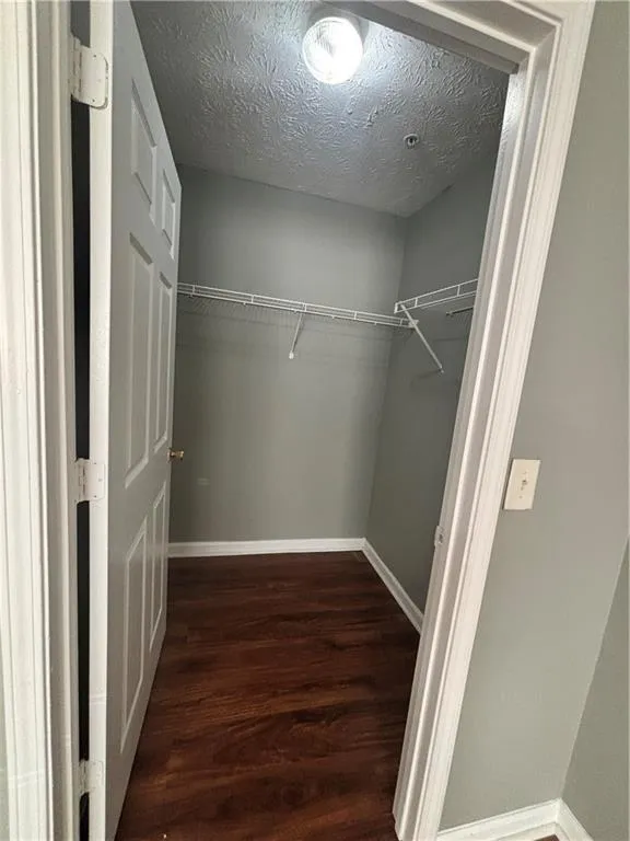 3101 Par Three Way Lithonia, GA 30038