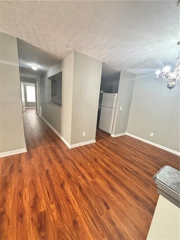 3101 Par Three Way Lithonia, GA 30038