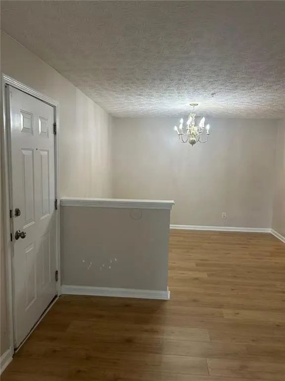3101 Par Three Way Lithonia, GA 30038