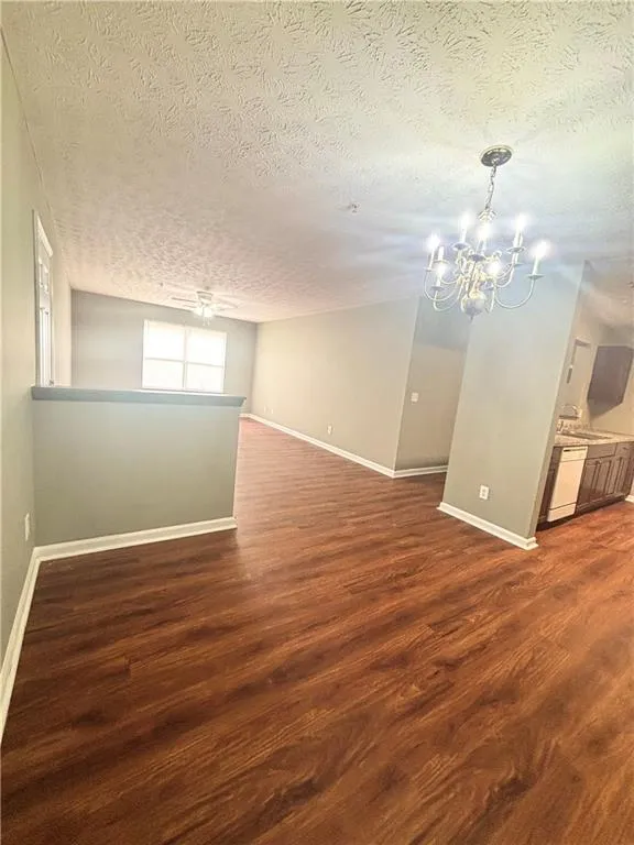 3101 Par Three Way Lithonia, GA 30038