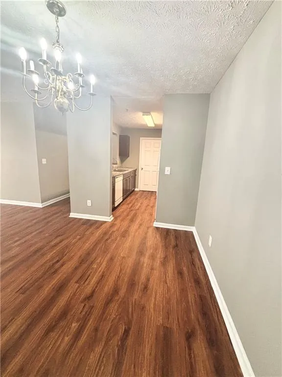 3101 Par Three Way Lithonia, GA 30038