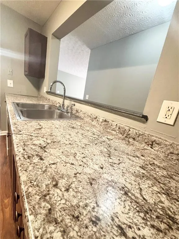 3101 Par Three Way Lithonia, GA 30038