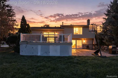 35697 Briar Ridge Lane