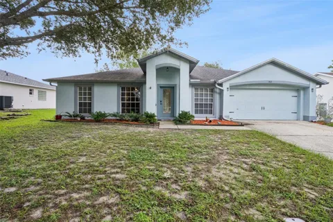 1403 BRAYTON CIRCLE