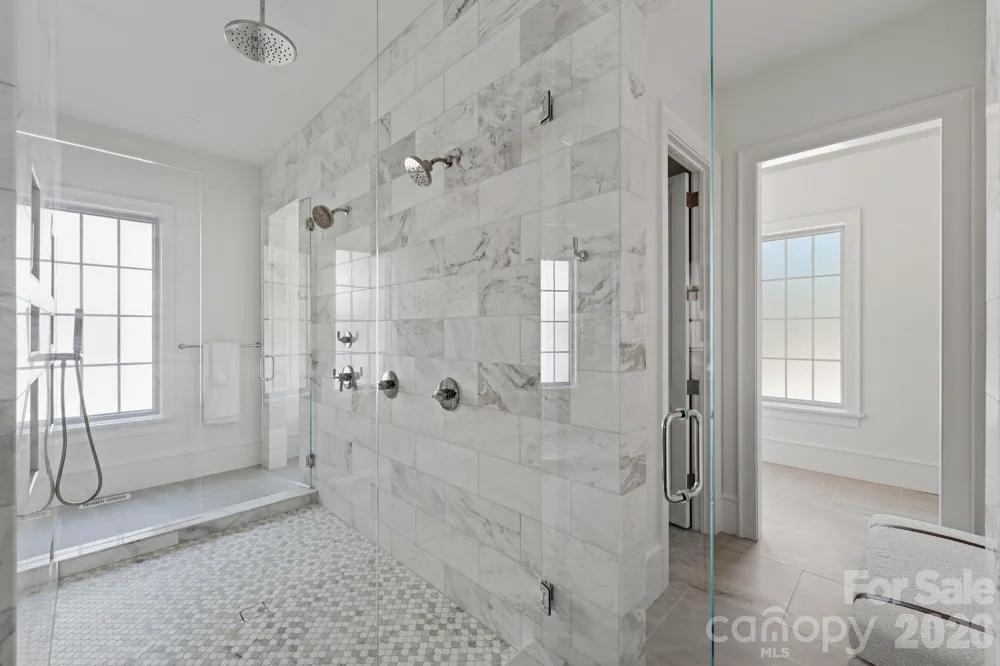 110 Hunter Lane Charlotte, NC 28211