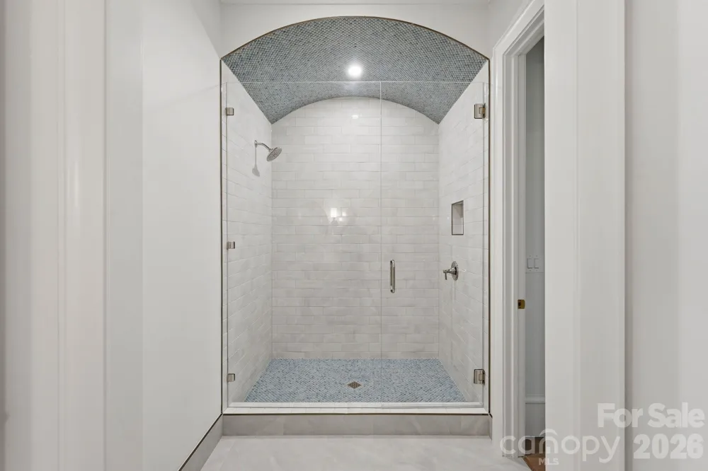 110 Hunter Lane Charlotte, NC 28211