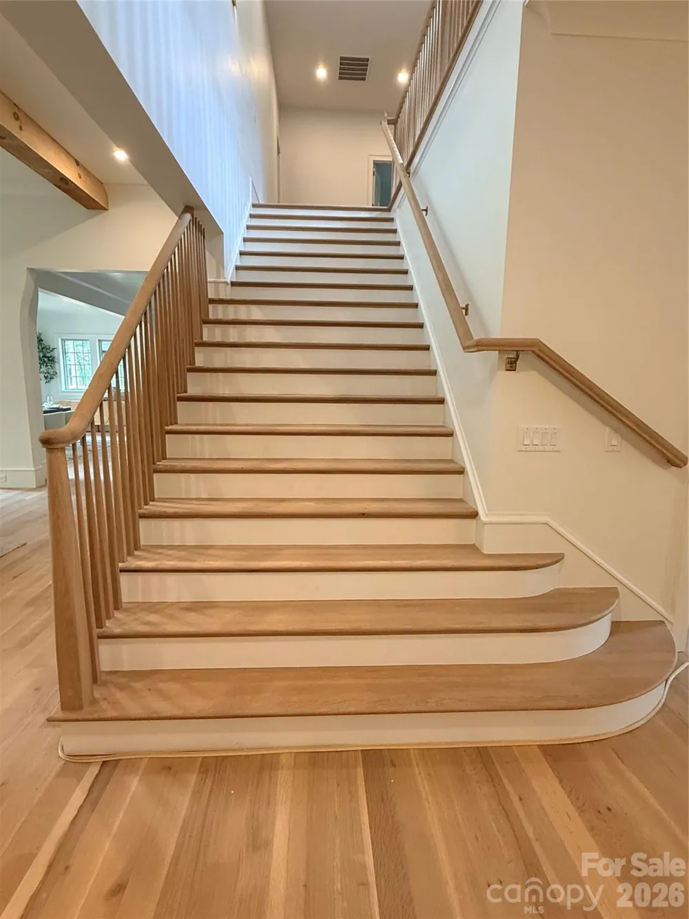 110 Hunter Lane Charlotte, NC 28211