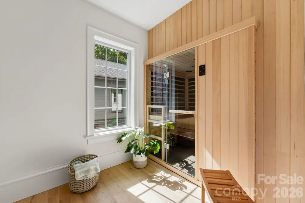 110 Hunter Lane Charlotte, NC 28211
