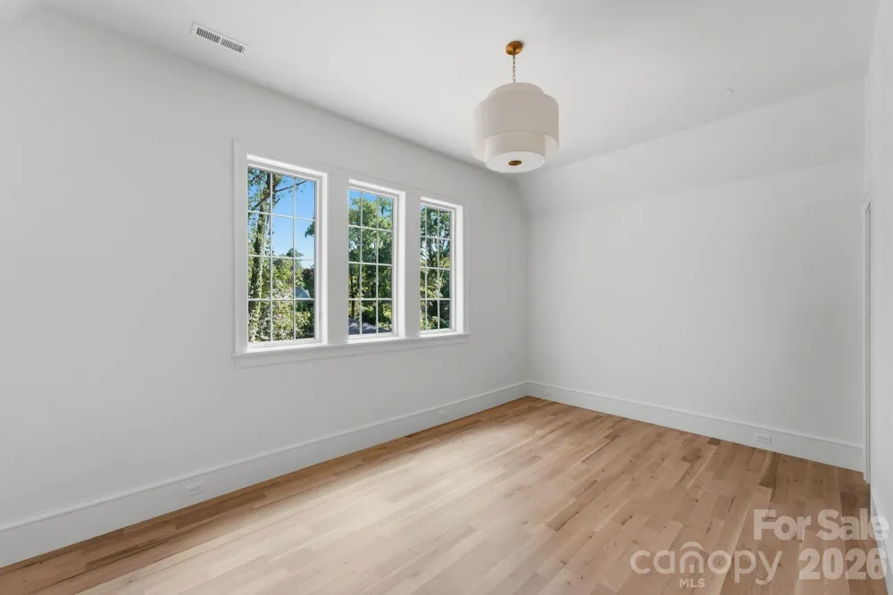 110 Hunter Lane Charlotte, NC 28211
