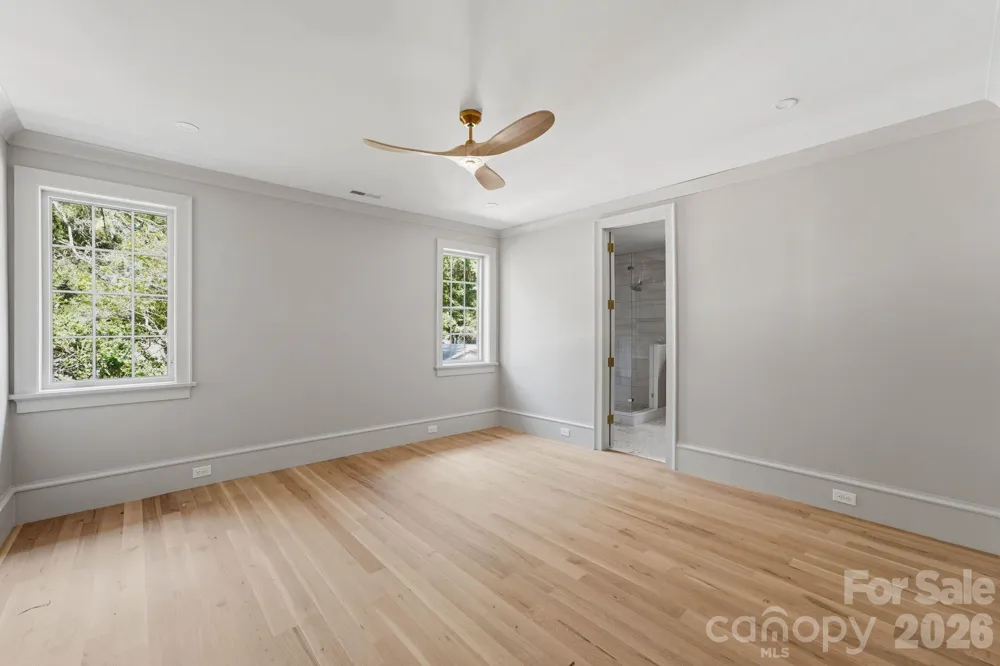 110 Hunter Lane Charlotte, NC 28211
