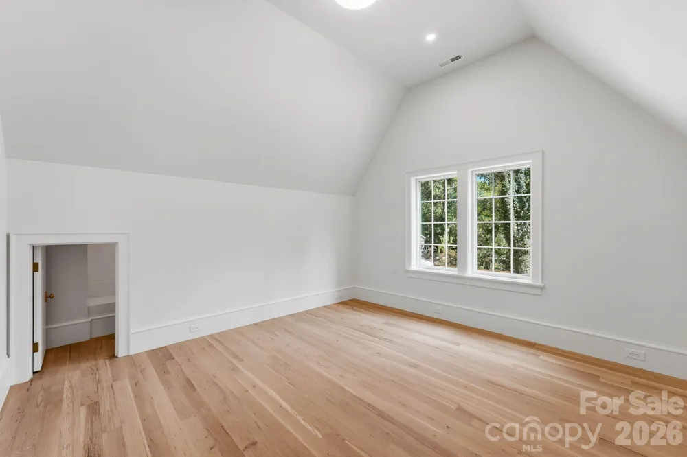 110 Hunter Lane Charlotte, NC 28211
