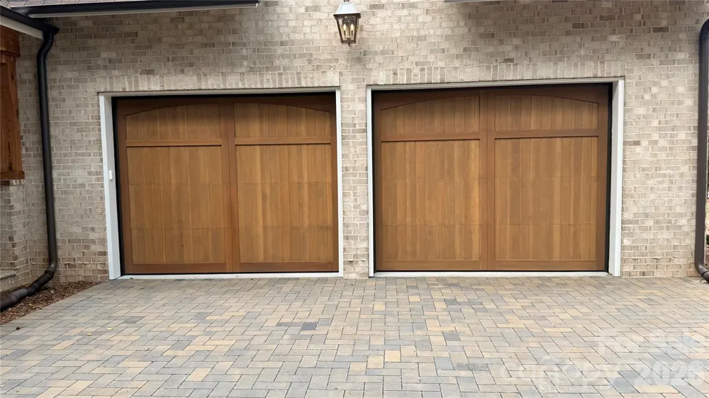 110 Hunter Lane Charlotte, NC 28211