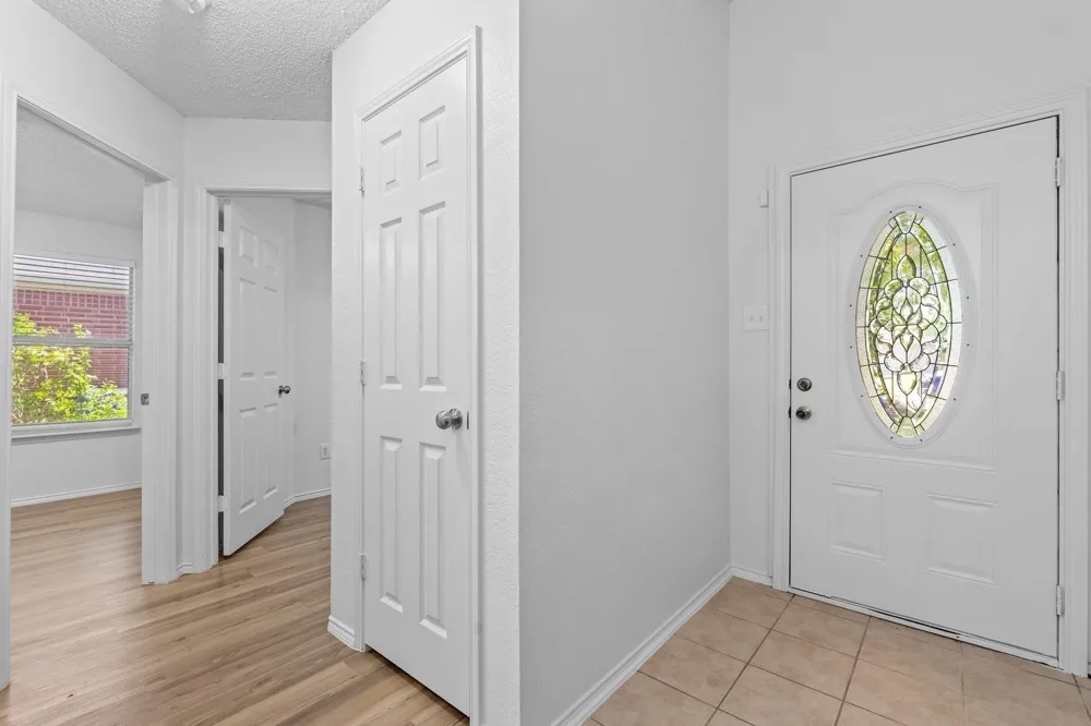 1132 Singletree Drive Forney, TX 75126