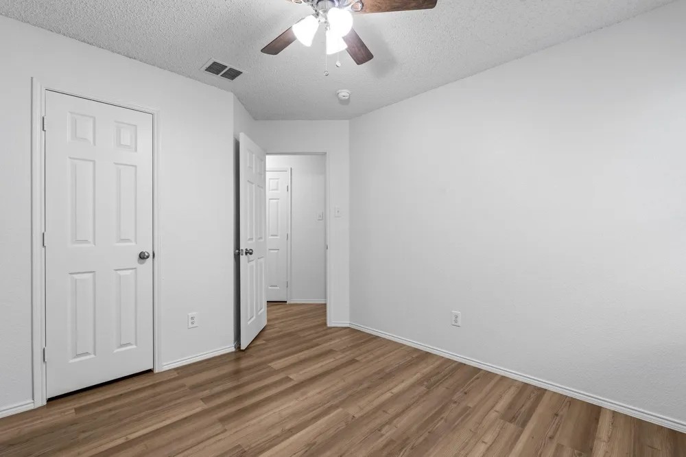 1132 Singletree Drive Forney, TX 75126