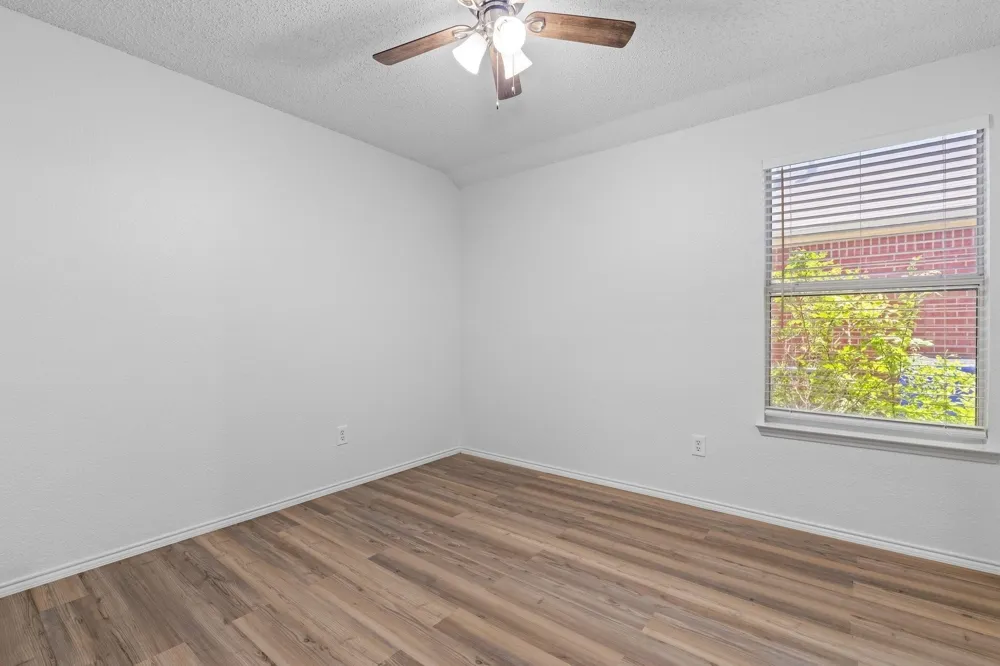 1132 Singletree Drive Forney, TX 75126